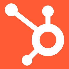 HubSpot Reporting Certification Badge