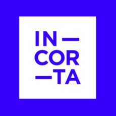 Incorta Professional Badge